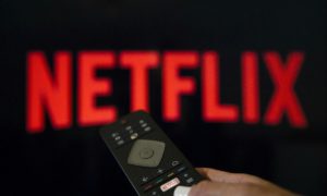 RTÜK başkanı Netflix sansürü hakkında önemli açıklamalarda bulundu 24 Netflix RTÜK