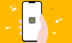 realme isletim sistemi