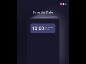 LG V60 ThinQ mi geliyor? 18 sddefault