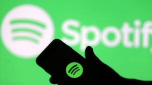 Spotify müzisyen kiralamaya başlıyor 13 spotify aile