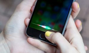 Siri üzerinden Spotify'i kontrol edebileceksiniz 18 spotify siri