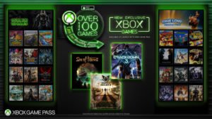 Xbox Live Gold ve Xbox Game Pass fiyatı düşüyor! 12 sss