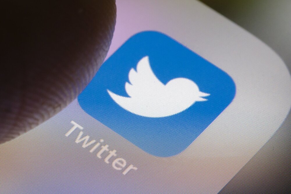 Twitter videoları nasıl indirilir? PC, Android ve iOS için yöntemler