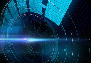 Wi-Fi 6 hayatımızı nasıl kolaylaştıracak 21 1 5