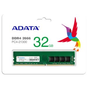 ADATA RAM