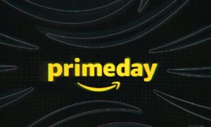 Amazon birçok ürün fiyatını yanlış girdi 17 Amazon urunleri 1