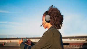 SteelSeries Arctis 1 Wireless