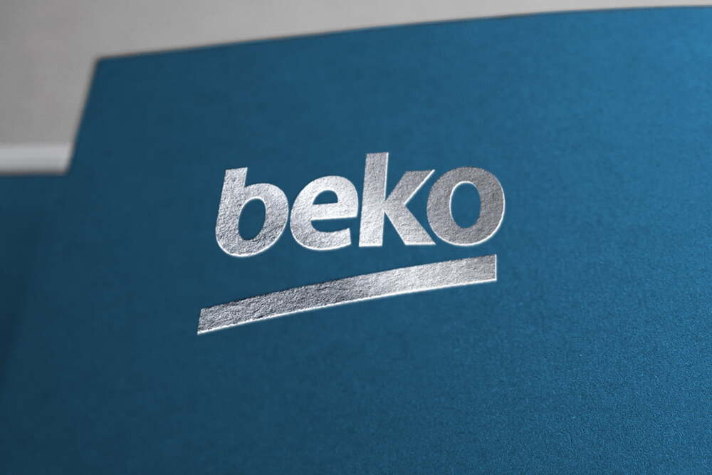 Beko