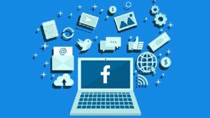 İnternet reklamlarından rahatsızlık duyanların