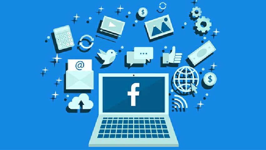 İnternet reklamlarından rahatsızlık duyanların