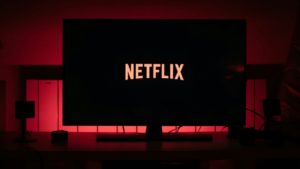 Netflix çok izlenen filmlere daha büyük ödemeler yapacak 16 Netflix cok izlenen filmler