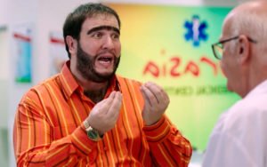 Recep İvedik 6 ne zaman gösterime girecek? 15 Recep ivedik 6