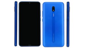 Redmi 8A