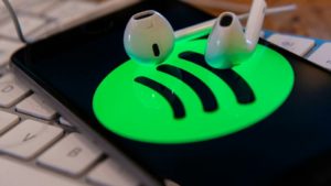 Spotify iOS 13 için yeni özellikler ile güncellendi! 15 Spotify aile uyeligi 1