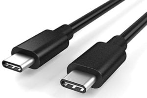 USB 4.0 standardı