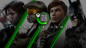 Xbox Türkiye Live Gold ve Game Pass'in fiyatlarını indirdi! 13 Xbox Türkiye