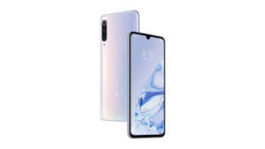 Xiaomi Mi 9 Pro özellikleri