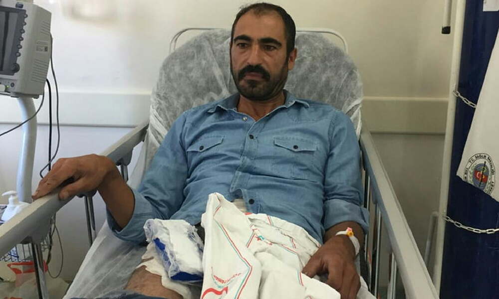 akilli telefon haberleri