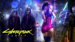 Cyberpunk 2077'de yan görevler de ana görev tadında olacak 28 cyberpunk 2077 1
