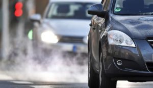 dizel otomobiller yasaklanıyor 2