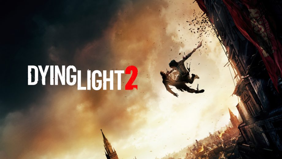 dying light 2 p