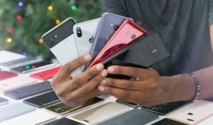 en iyi akıllı telefonlar 1