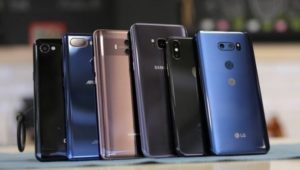 2000 TL altı en iyi akıllı telefonlar 2019 Eylül 17 en iyi akıllı telefonlar