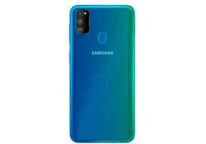 galaxy m30s