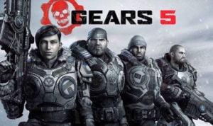gears 5 1