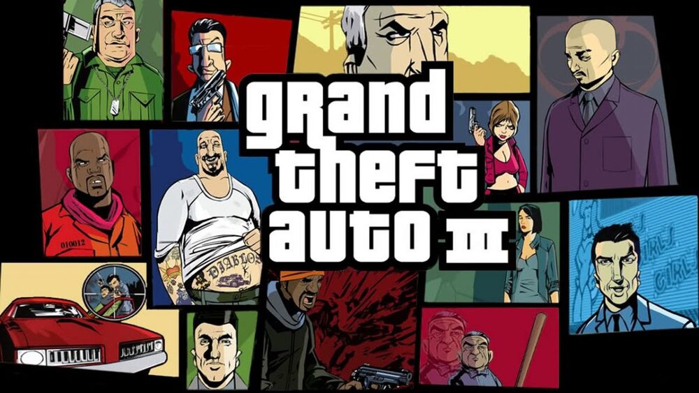 gta3