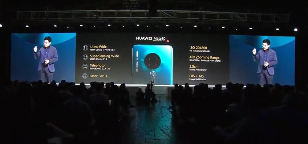 huawei mate 30 3 1