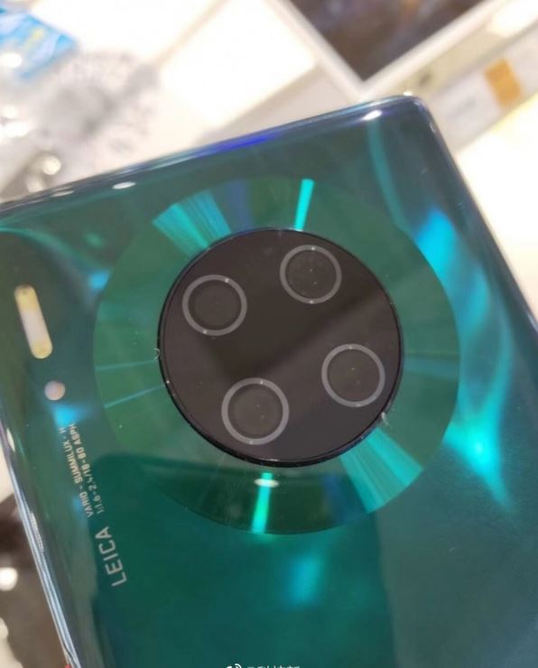 huawei mate 30 pro 3