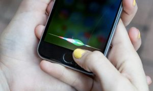 Spotify, iOS 13 sayesinde önemli bir özellik kazandı 15 iOS 13 Siri