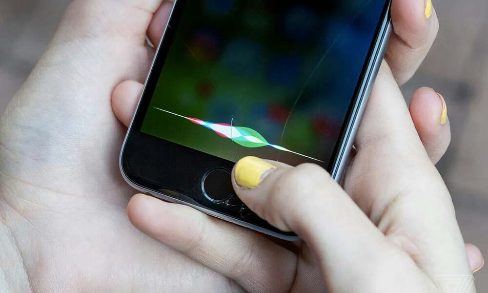 Spotify, iOS 13 sayesinde önemli bir özellik kazandı 1 iOS 13 Siri