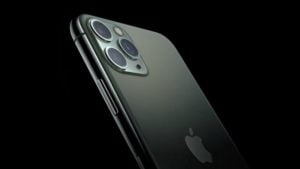 iPhone 11 Türkiye fiyatı