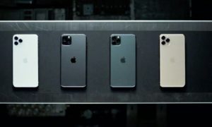 iPhone 11 fiyatları