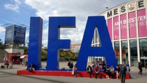 ifa 2019