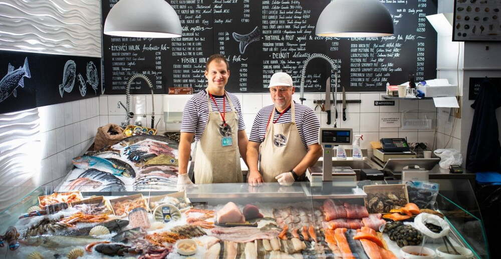 instagram balıkçı