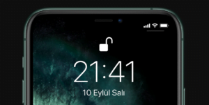 iPhone 11 Pro ülkemizde başarılı olabilecek mi? 20 iphone 11 pro 7