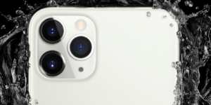 iPhone 11 Pro Max tanıtıldı! İşte özellikleri 19 iphone 11 pro 8