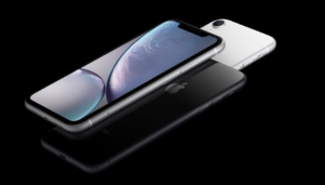 iphone xr türkiye fiyatı 1