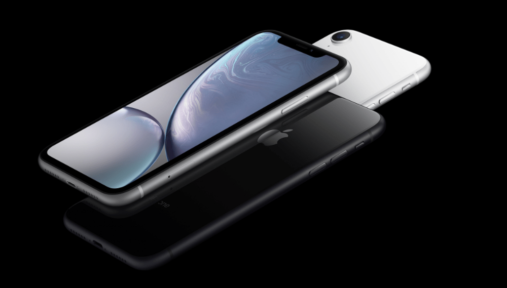 iphone xr türkiye fiyatı 1