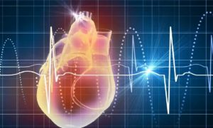 Koronavirüs aşılarının yan etkisi