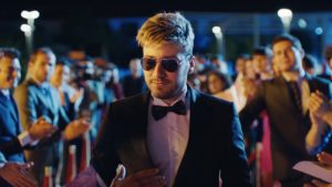 Enes Batur Hayal Mi Gerçek Mi?