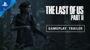 The Last of Us Part II çıkış tarihi sızdı! 26 maxresdefault 40