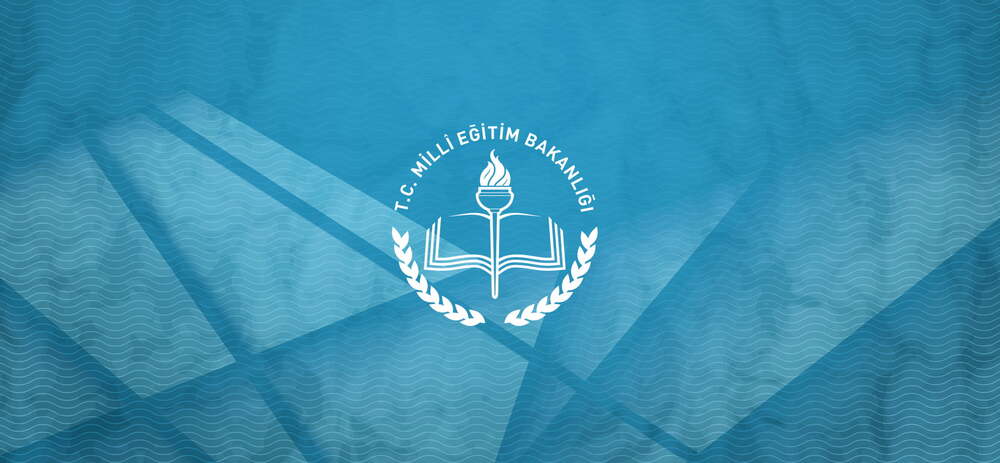 Okullar açılacak mı? MEB açıklama yaptı! 1 Milli Eğitim Bakanlığı