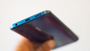 oppo reno