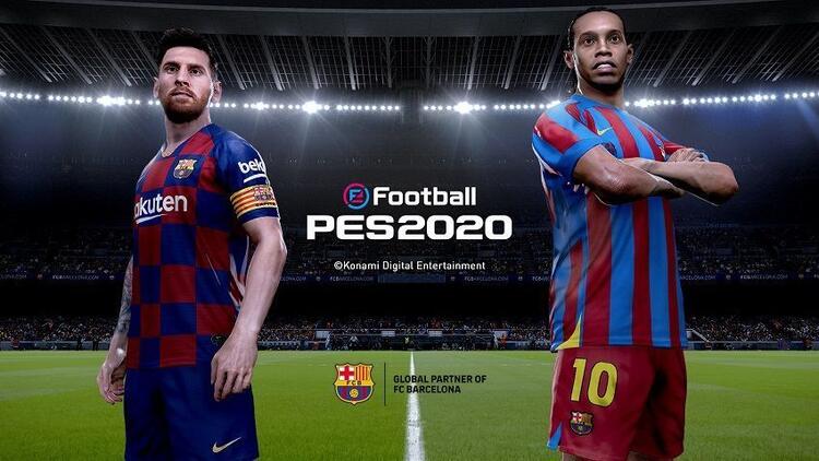pes2