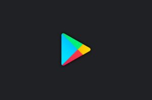 Google Play Store