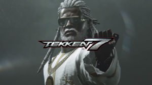 İndirime giren Xbox One oyunları